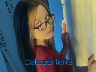 categarland Vidéos de Cul FR