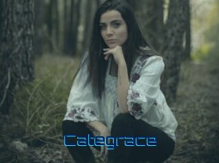 categrace Vidéos de Cul FR