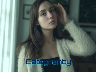 Categranby