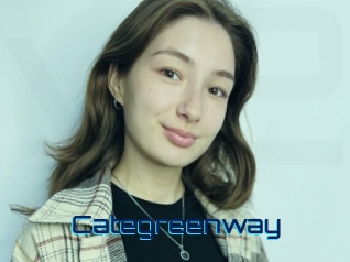 Categreenway