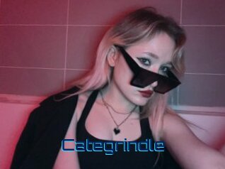 Categrindle