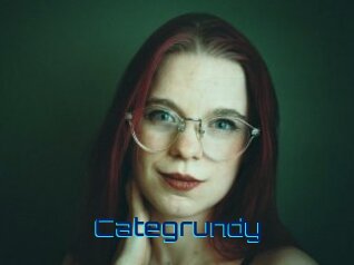 categrundy Vidéos de Cul FR