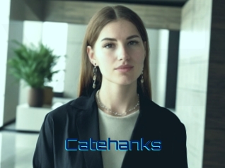 Catehanks