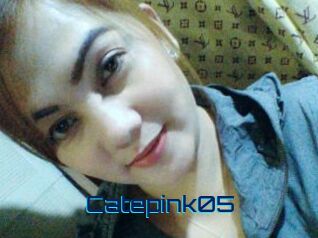 Catepink05