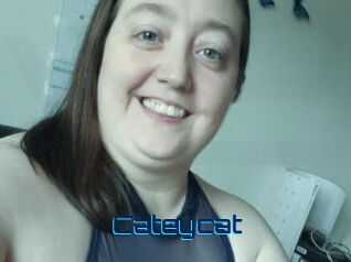 Cateycat