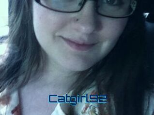 Catgirl92