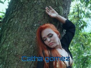 Catha_gomez
