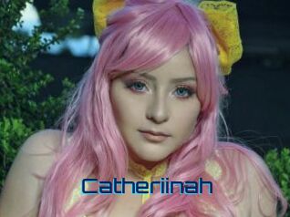 Catheriinah