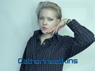 catherineatkins Vidéos de Cul FR