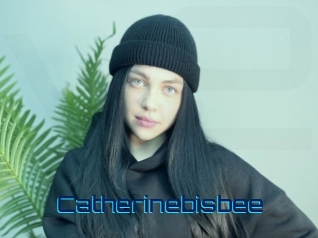 catherinebisbee Vidéos de Cul FR