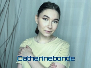catherinebonde Vidéos de Cul FR