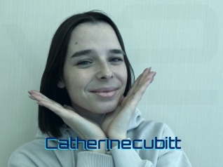 Catherinecubitt