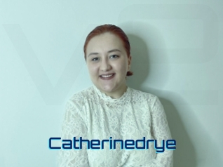 Catherinedrye