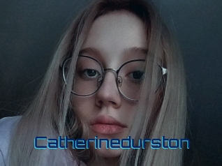 catherinedurston Vidéos de Cul FR