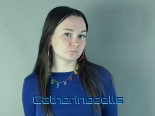 Catherineeells