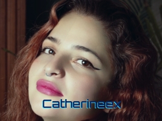 catherineex Vidéos de Cul FR