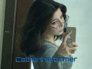 Catherinefarmer