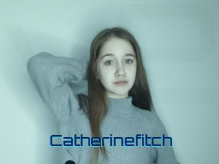 catherinefitch Vidéos de Cul FR