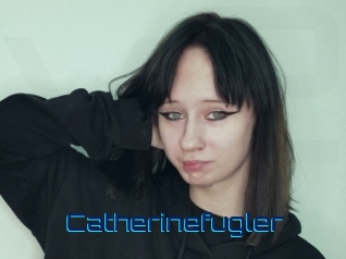 Catherinefugler