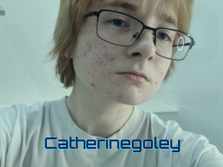 Catherinegoley