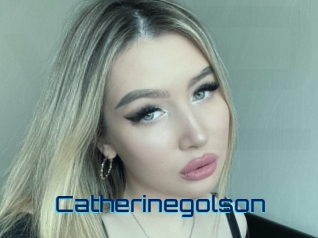 catherinegolson Vidéos de Cul FR