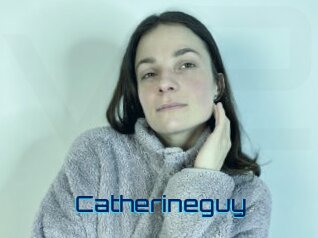 catherineguy Vidéos de Cul FR