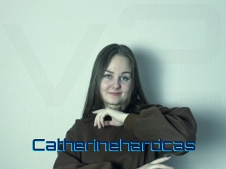 Catherinehardcas
