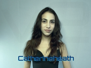 Catherineheath