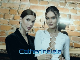 Catherineleia