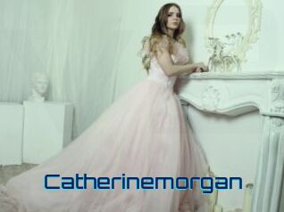 catherinemorgan Vidéos de Cul FR