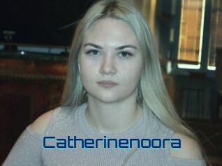 Catherinenoora