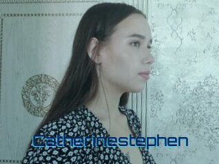 catherinestephen Vidéos de Cul FR