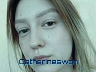 catherineswon Vidéos de Cul FR
