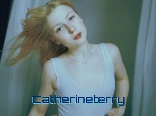 catherineterry Vidéos de Cul FR