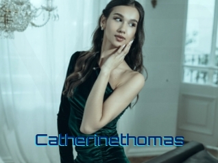 Catherinethomas