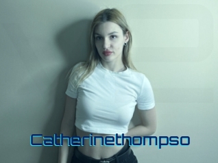 Catherinethompso