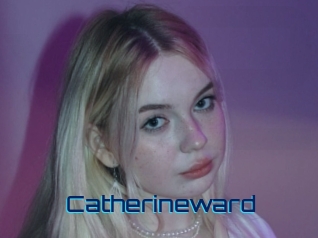 Catherineward