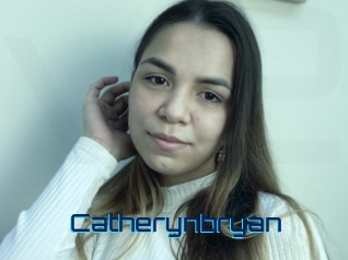 Catherynbryan