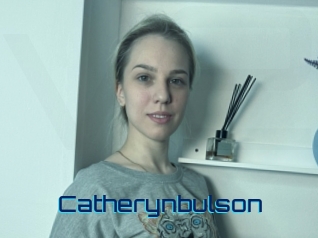 Catherynbulson