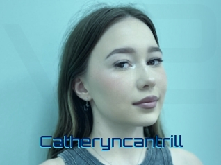 Catheryncantrill