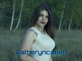 catheryncatlett Vidéos de Cul FR