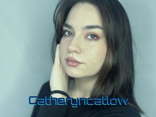 catheryncatlow Vidéos de Cul FR