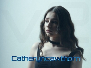 Catheryncawthorn