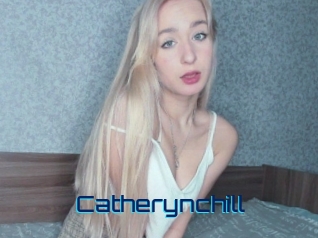 Catherynchill