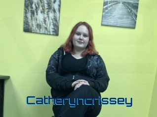 catheryncrissey Vidéos de Cul FR