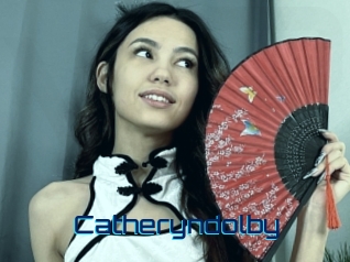 catheryndolby Vidéos de Cul FR