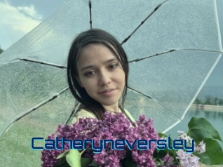 catheryneversley Vidéos de Cul FR