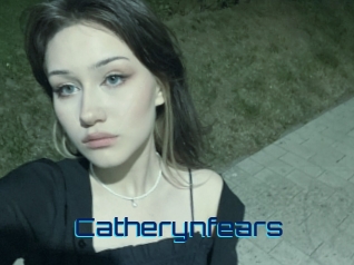 Catherynfears