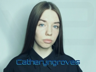 Catheryngroves