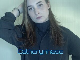 catherynhase Vidéos de Cul FR